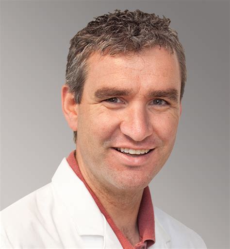 Hamish A. Kerr, M.D. The Bone & Joint Center Albany NY