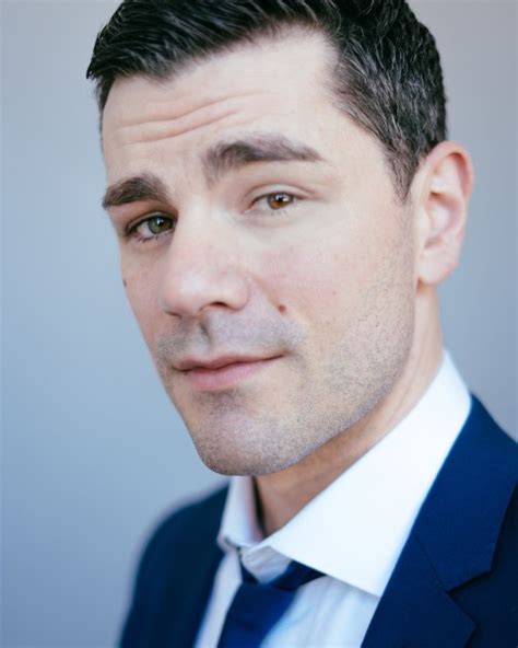 Hamish AllanHeadley Davien Littlefield Management