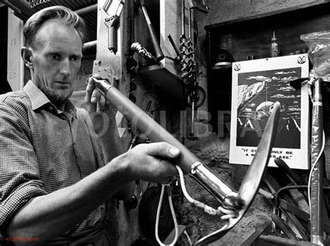 Hamish MacInnes - Wikipedia