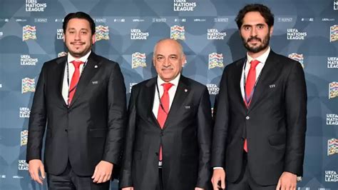 Hamit Altıntop: "Türkiye'nin tarihindeki en iyi takımı oluşturabiliriz"s