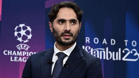 Hamit Altıntop Turkipedia.