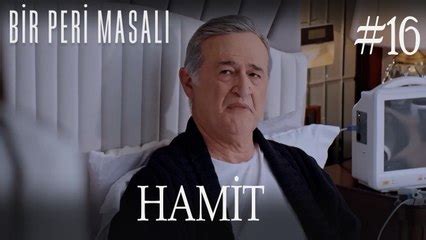 Hamit Sahneleri #1 Dailymotion Video. 