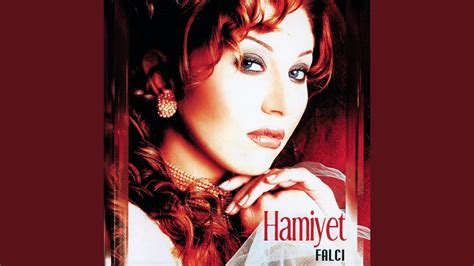 Hamiyet Seytan Tuylu Yarim YouTube Music. 