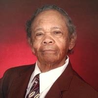 View The Obituary For Charles M. Walker, Jr. of Roanoke, Virginia. Please join us in Loving, Sharing and Memorializing Charles M. Walker, Jr. on this permanent online memorial. ... November 20, 2020, from 1 p.m. until 5 p.m. at Hamlar-Curtis Funeral Home & Crematory. Funeral services will be held privately. Interment will be in Old Dominion ...