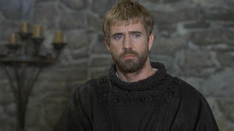 codini.rgarabwor.edu.pl. 