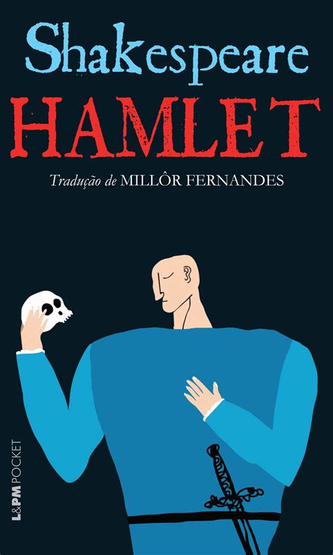 Hamlet em brasíla, e outras peças. - Reservoir engineering handbook by tarek ahmed phd pe.
