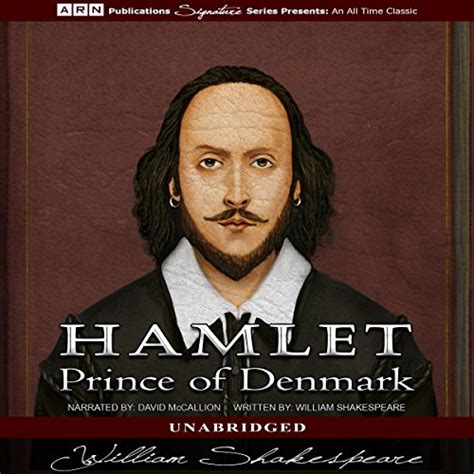 Hamlet prince of denmark study guide questions. - Főbb termesztett növények természetes vízhasznosulása magyarországon.