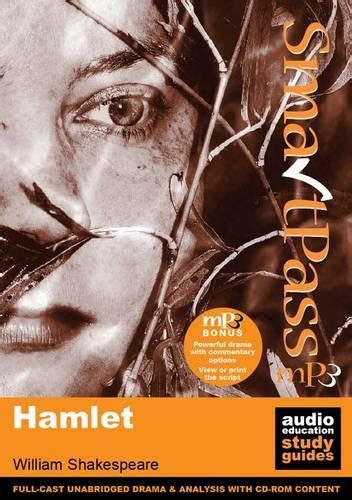 Hamlet smartpass audio education study guide. - User manual for cameron subsea gate valves.