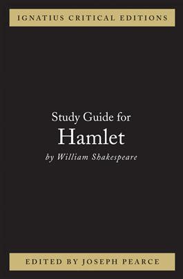 Hamlet study guide ignatius critical editions. - Service manual for 2530 ford tractor.