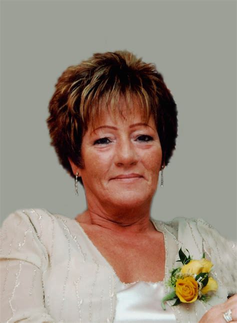 Hamlin funeral home obituaries.  Find contact information, view maps, and more.  ...