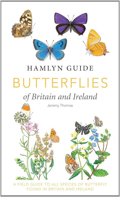 Hamlyn guide butterflies of britain and ireland. - Sawyer chemistry for environmental engineering solution manual.
