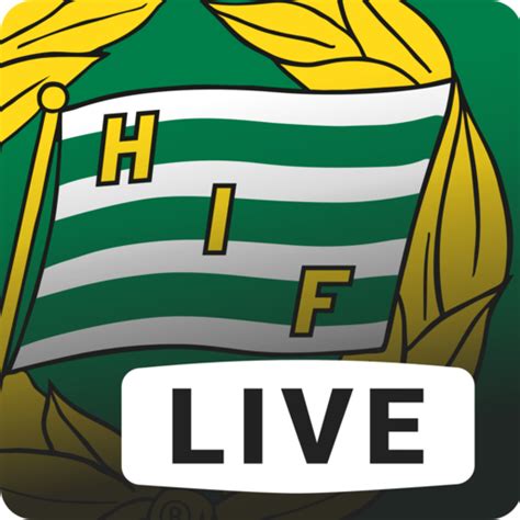 Hammarby Fotboll owlapps