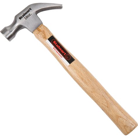 Hammer & nails. There are literally hundreds of different types of tools used by cobblers, but the main tools are the knife or scissors, the awl, the last and the hammer. Of course there are needl... 