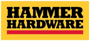 Hammer Hardware Sales & Specials April 2024 - Tiendeo