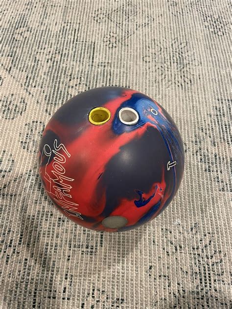 Hammer Infamous Bowling Balls FREE SHIPPING