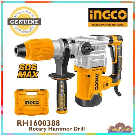 Hammer drill price. .  Tackle any task with powerful hammer drills from Best Buy.  Do Ham...