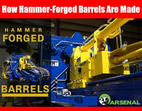 Hammer forge machine.  There are no solenoids valves or limit switches.  16 hour...