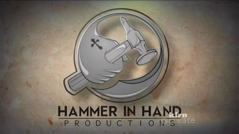 Hammer in Hand Productions/American Public Television (2024