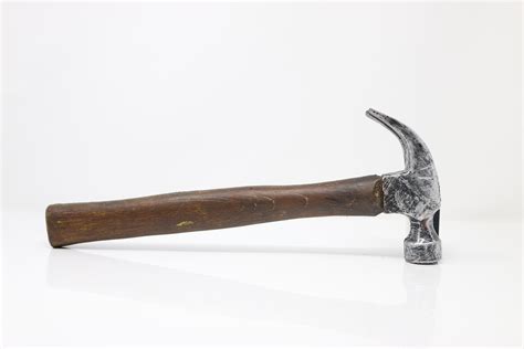 Hammer prop. Thor Hammer - Prop Replica - Thor: Love and Thunder - Thunderstrike Hammer (670) $ 700.00. FREE shipping Add to Favorites Avengers4 Destroyer Thor Axe, Storm Tomahawk, 1:1 resin material COS model around,Thor Stormbreaker,Thor Movie Prop Replica, Thor Hammer Axe (1.4k) $ 388.00. Add to Favorites ... 