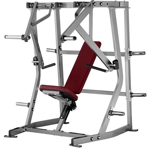 Hammer strength chest press. Things To Know About Hammer strength chest press. 