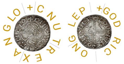 Hammered Coin Identification Guide BullionByPost