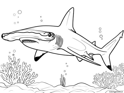 Feminist Coloring Pages