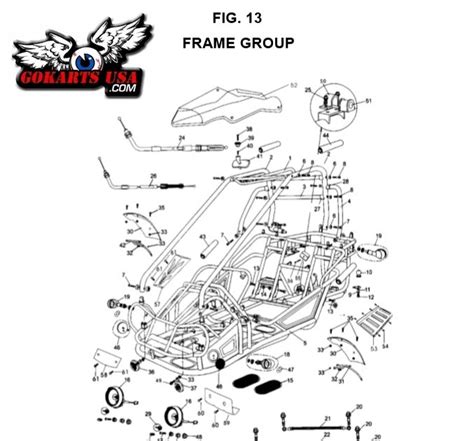 Hammerhead go kart 150cc service manual. - Abap 74 certification guide sap certified development associate.
