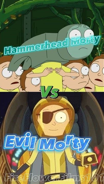Hammerheadmorty Onlyfans Leak [PPV] 🍌 147 Pics