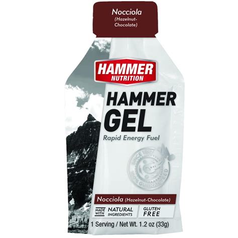 Hammernutrition - Yes, Hammer Nutrition products are tested for heavy metals and meet or better established safety levels. The manufacturer of Hammer Nutrition supplements requires that all potential raw material suppliers provide a Certificate of Independent Laboratory Analysis-covering no less than 15 specific items-with EVERY shipment of raw material. One of ...