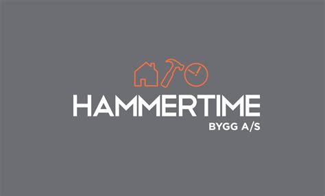 Hammertimebygg AS