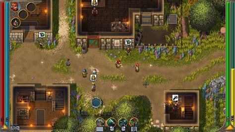 Hammerwatch 2. Hammerwatch II first launched for PC via Steam on August 15. Here is a brief overview of the game, via Modus Games: Journey through Hammer Island, the … 