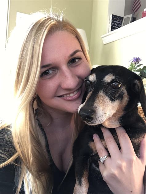 Hammlittle Leaked [PPV] 🍆