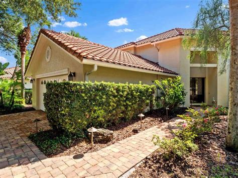 Hammock Beach - Palm Coast FL Real Estate - Zillow