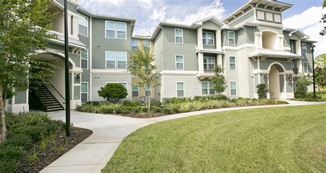 Hammock Harbor Apartments Apartments in Rockledge, FL