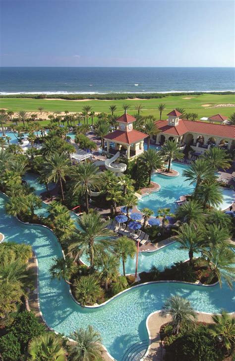 Hammock beach golf resort. Things To Know About Hammock beach golf resort. 