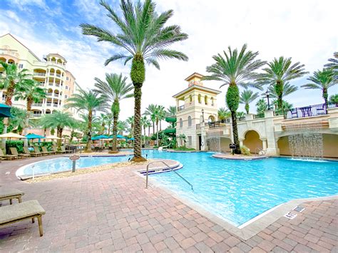 Hammock beach resort florida. Enjoy a luxury Florida vacation with two championship golf courses, spa, and more at our Palm Coast resort. Book your family vacation at the Hammock Beach Golf Resort & Spa. 877-586-0180 