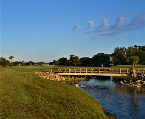 Hammock creek golf. Things To Know About Hammock creek golf. 
