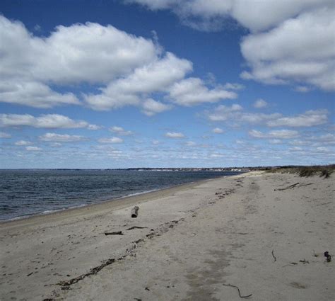 Hammonasset beach weather. Hammonasset Beach State Park: Best beach in CT. No argument. - See 592 traveler reviews, 346 candid photos, and great deals for Madison, CT, at Tripadvisor. 