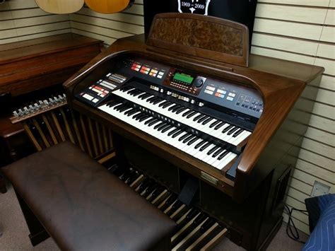 Hammond Organ Service Near Me - Find Locations Near Me