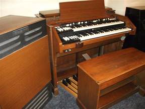 If you are a proud owner of a Hammond organ, you know that it