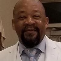 Hammond funeral home enterprise al obituaries. .  ...