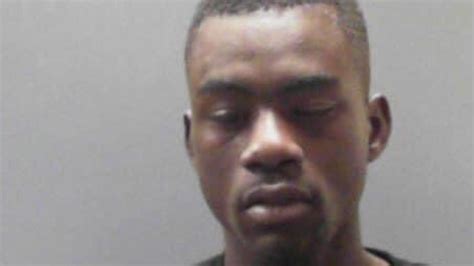 Hammond man wanted for murder arrested in Houston, police say - WAFB