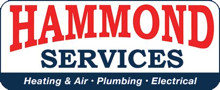 Hammond services. Things To Know About Hammond services. 