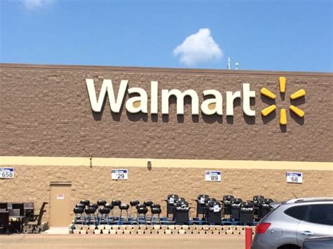 Hammond walmart. Get Hammond Supercenter store hours and driving directions, buy online, and pick up in-store at 2799 W Thomas St, Hammond, LA 70401 or call 985-345-8876. 