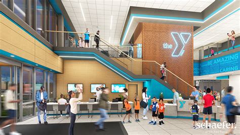 Hammond ymca. By: City of Hammond Last Updated: May 3, 2023. Crossroads YMCA is pleased to officially break ground on a new Hammond Destination YMCA through a partnership with the City of Hammond and Mayor … 