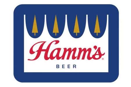 Hamms beer near me. Hamm's Light. Pale Lager · 3.9% ABV · ~100 calories. MillerCoors LLC · Milwaukee, WI. 📣. Sell great beer? Tell the BeerMenus community! Add your business, list your beers, bring in your locals. Add my business. Near. 