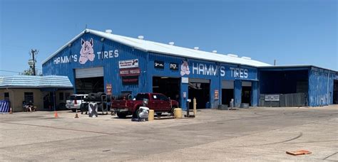 Hamms tire shop. Things To Know About Hamms tire shop. 