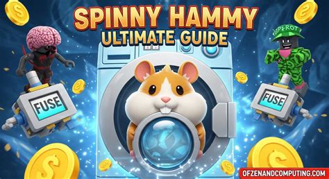 Hammy To Onlyfans Leak