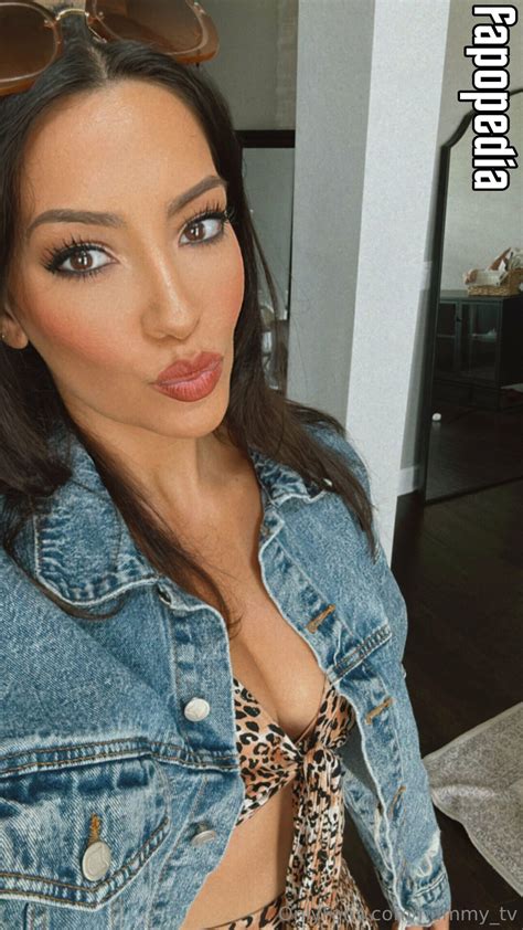 Hammytv Nude Leaks (SEX) 69 Pics