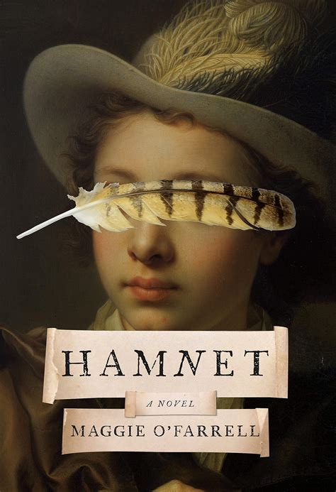 Full Download Hamnet By Maggie Ofarrell